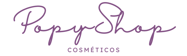 PopyShop